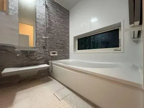 3LDK Property Dazaifu City Fukuoka Prefecture (13)