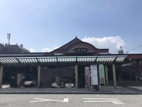3LDK Property Dazaifu City Fukuoka Prefecture (16)