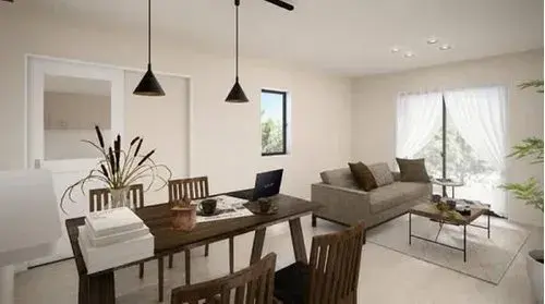 3LDK Property Dazaifu City Fukuoka Prefecture (9)