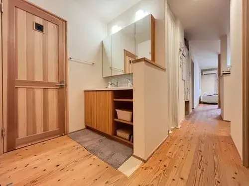 3LDK Property Dazaifu City Fukuoka Prefecture (10)