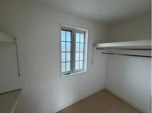 عقار 4LDK+S مدينة فوكوكا، محافظة فوكوكا (10)