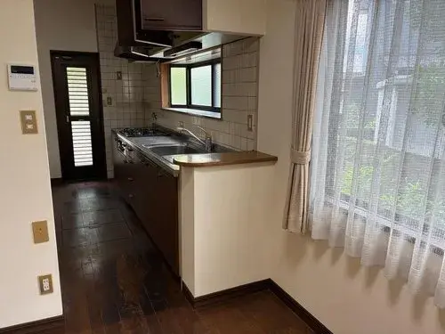 عقار 6LDK+S بمدينة Kitakyushu محافظة Fukuoka (11)