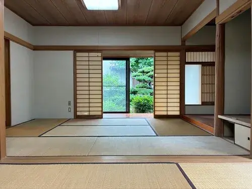 عقار 6LDK+S بمدينة Kitakyushu محافظة Fukuoka (13)