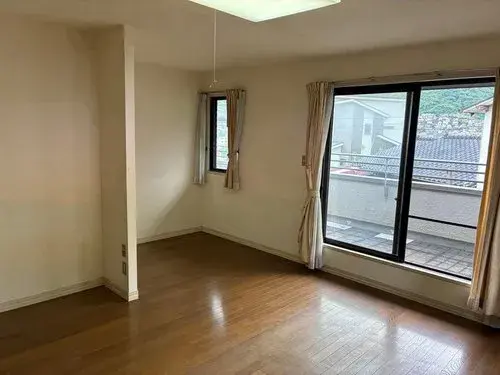 عقار 6LDK+S بمدينة Kitakyushu محافظة Fukuoka (14)