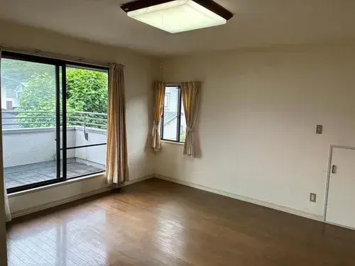عقار 6LDK+S بمدينة Kitakyushu محافظة Fukuoka (15)