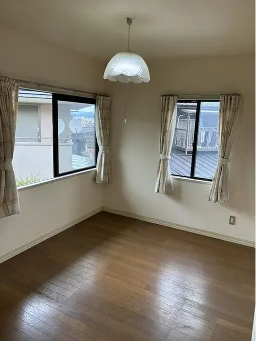 عقار 6LDK+S بمدينة Kitakyushu محافظة Fukuoka (16)