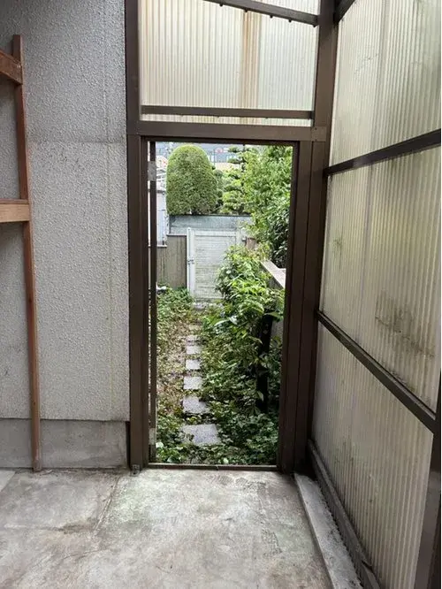 عقار 6LDK+S بمدينة Kitakyushu محافظة Fukuoka (7)