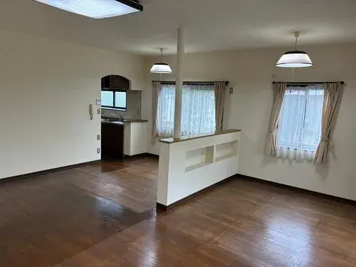 عقار 6LDK+S بمدينة Kitakyushu محافظة Fukuoka (9)