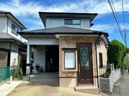 4LDK+S Ciudad de Fukuoka Prefectura de Fukuoka (2)