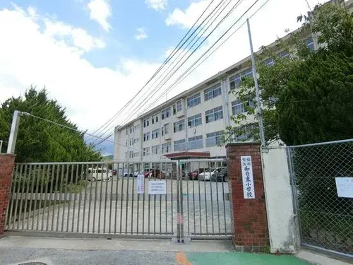 4LDK+S Ciudad de Fukuoka Prefectura de Fukuoka (11)