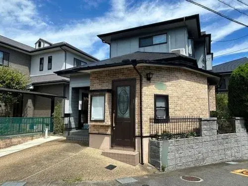 4LDK+S Ciudad de Fukuoka Prefectura de Fukuoka (3)