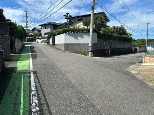 4LDK+S Ciudad de Fukuoka Prefectura de Fukuoka (4)