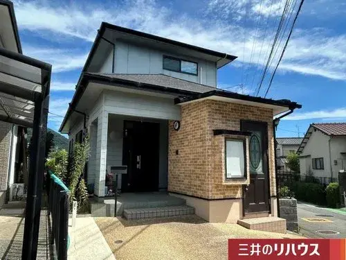 4LDK+S Ciudad de Fukuoka Prefectura de Fukuoka (7)