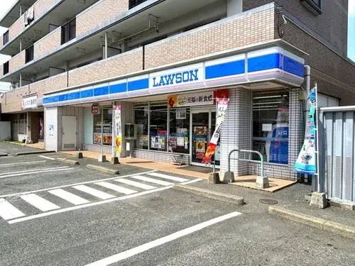 4LDK+S Ciudad de Fukuoka Prefectura de Fukuoka (9)