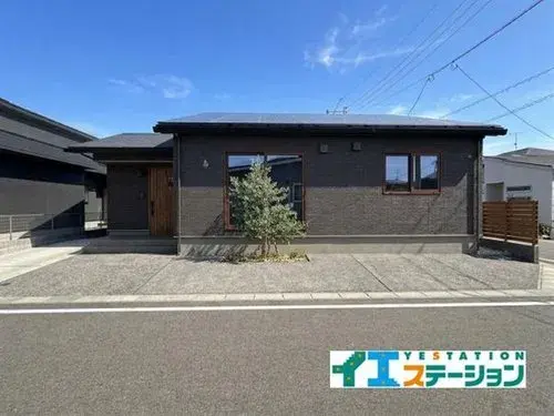 Propiedad 4LDK Ciudad de Itoshima Prefectura de Fukuoka (2)
