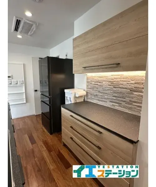 Propiedad 4LDK Ciudad de Itoshima Prefectura de Fukuoka (12)
