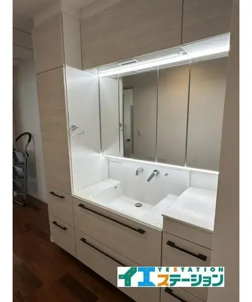 Propiedad 4LDK Ciudad de Itoshima Prefectura de Fukuoka (15)