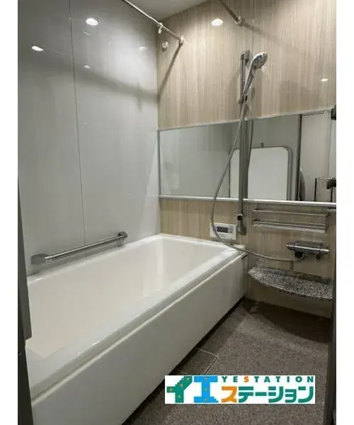 Propiedad 4LDK Ciudad de Itoshima Prefectura de Fukuoka (16)