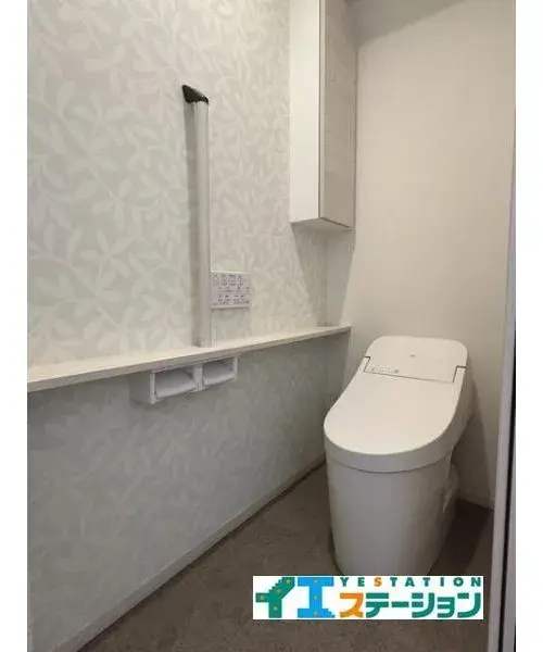 Propiedad 4LDK Ciudad de Itoshima Prefectura de Fukuoka (17)