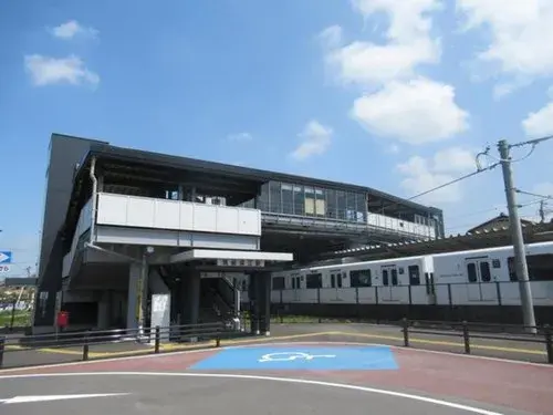 Propiedad 4LDK Ciudad de Itoshima Prefectura de Fukuoka (18)