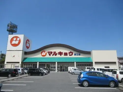 Propiedad 4LDK Ciudad de Itoshima Prefectura de Fukuoka (19)