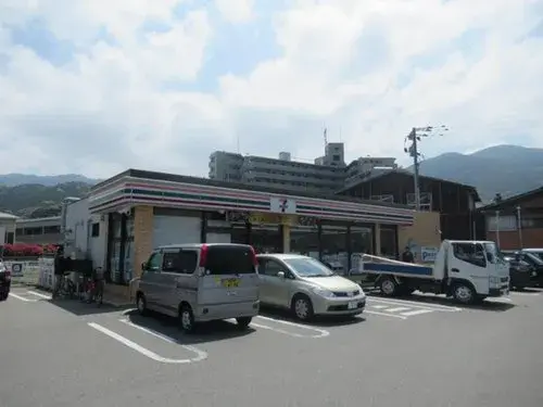 Propiedad 4LDK Ciudad de Itoshima Prefectura de Fukuoka (20)
