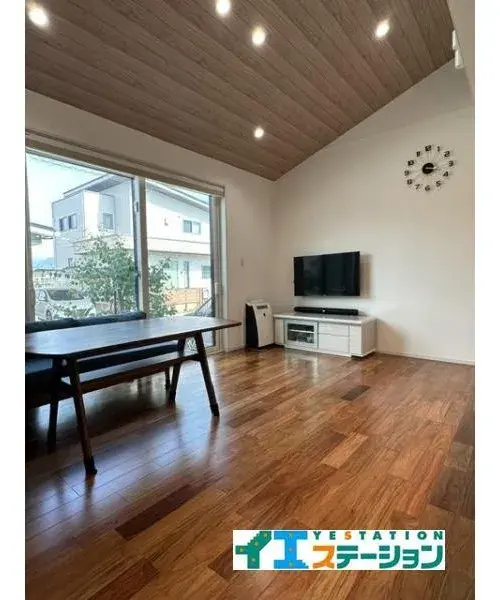 Propiedad 4LDK Ciudad de Itoshima Prefectura de Fukuoka (3)