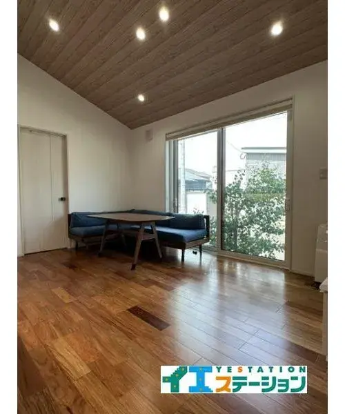 Propiedad 4LDK Ciudad de Itoshima Prefectura de Fukuoka (4)
