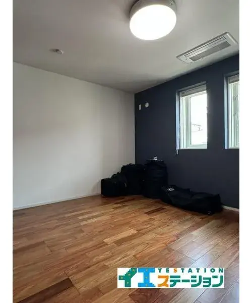 Propiedad 4LDK Ciudad de Itoshima Prefectura de Fukuoka (7)