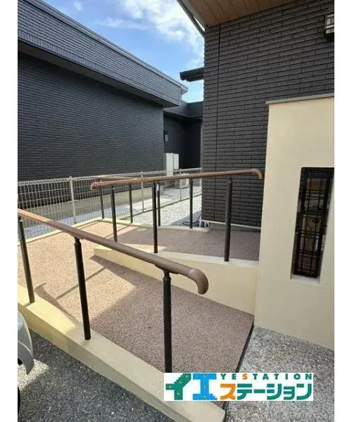 Propiedad 4LDK Ciudad de Itoshima Prefectura de Fukuoka (10)