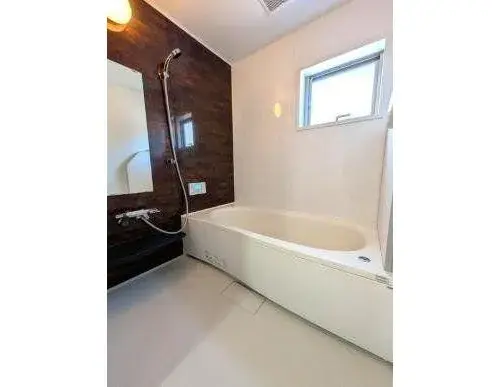 عقار 3LDK بمدينة كيتاكيوشو حي كوكوراكيتا محافظة فوكوكا (4)
