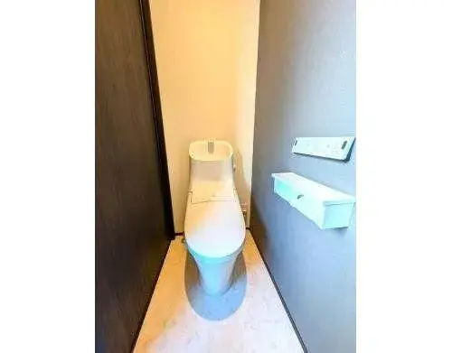 عقار 3LDK بمدينة كيتاكيوشو حي كوكوراكيتا محافظة فوكوكا (5)