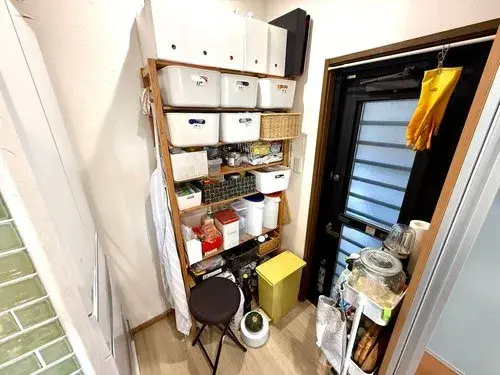5LDK+S Property Ogi City Saga Prefecture (13)