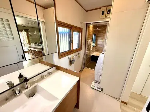 5LDK+S Property Ogi City Saga Prefecture (14)