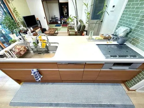 5LDK+S Property Ogi City Saga Prefecture (17)