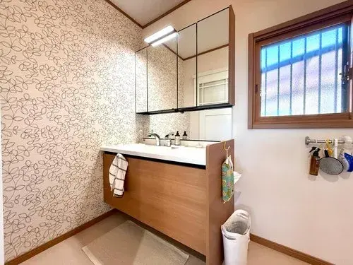 5LDK+S Property Ogi City Saga Prefecture (19)