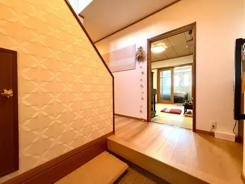 5LDK+S Property Ogi City Saga Prefecture (6)