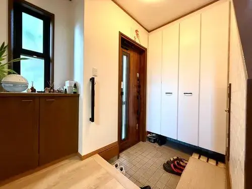 5LDK+S Property Ogi City Saga Prefecture (7)