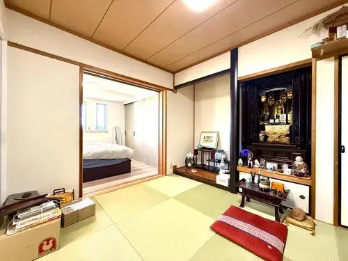 5LDK+S Property Ogi City Saga Prefecture (10)