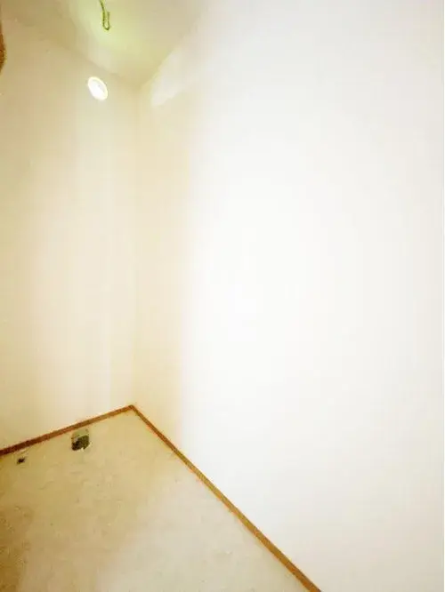 4DK Property Saga City Saga Prefecture (11)