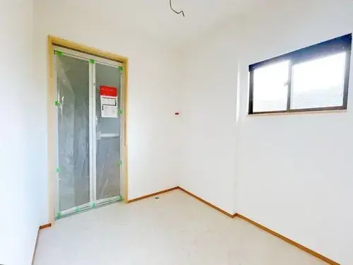 4DK Property Saga City Saga Prefecture (12)