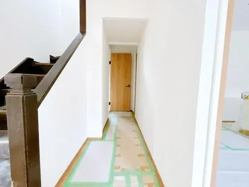 4DK Property Saga City Saga Prefecture (13)