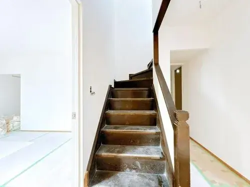 4DK Property Saga City Saga Prefecture (14)