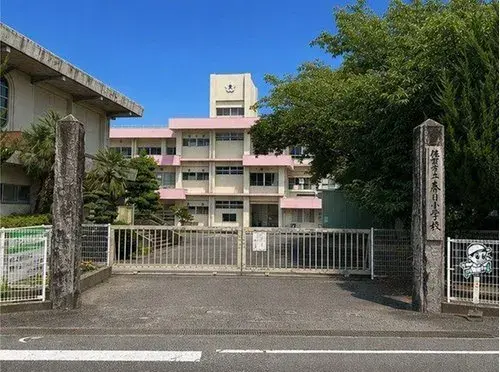 4DK Property Saga City Saga Prefecture (21)