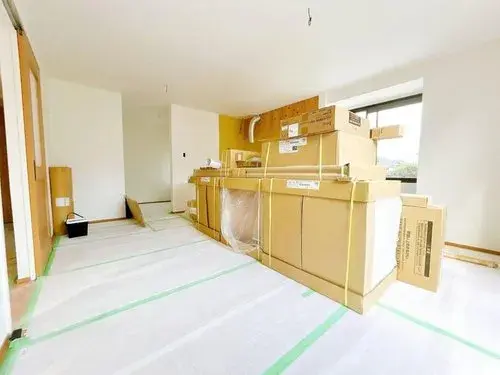 4DK Property Saga City Saga Prefecture (4)