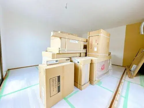 4DK Property Saga City Saga Prefecture (5)