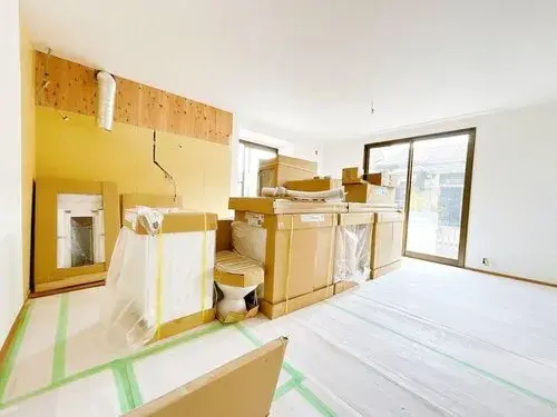 4DK Property Saga City Saga Prefecture (6)