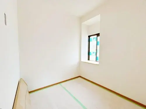 4DK Property Saga City Saga Prefecture (7)