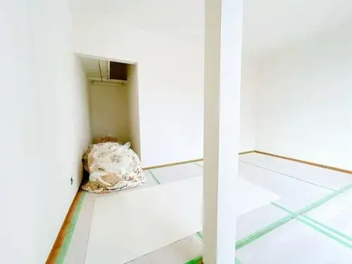 4DK Property Saga City Saga Prefecture (8)