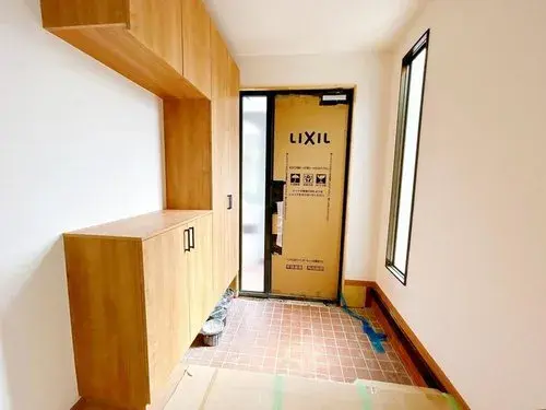 4DK Property Saga City Saga Prefecture (9)
